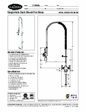 17-202w-250829kdpai2.pdf