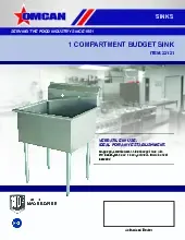 22121-2508299b2u2o.pdf