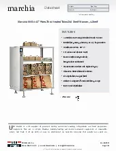 mhs4-251012w6d0hp.pdf