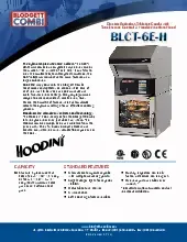 blct-6e-h-25101271n6px.pdf