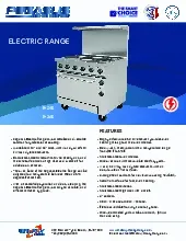 r-24e-251012eqwflk.pdf