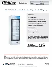 g15-w-251012si5vjl.pdf