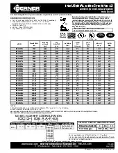 idc12-3132a-1-251012f31qgn.pdf