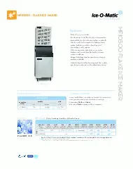 mfi0500a-251012qspen5.pdf