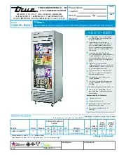 t-23g-hc-fgd01-251012dxt0ss.pdf