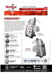 pa-7-pro-2510127d4zqb.pdf