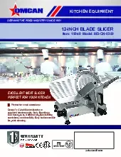 ms-cn-0300-25082970d72n.pdf