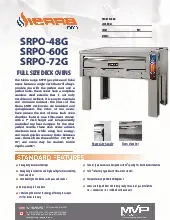 srpo-48g-251012102uvg.pdf