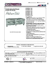 20032rsb-251012a8s56f.pdf