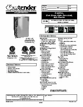 c1sb24-251012wwo4e4.pdf