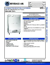 fb44hc-1s-251012lavupm.pdf