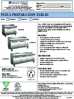 mxcpp50-251012vceidl.pdf