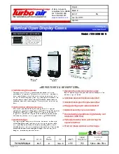 tom-50w-n-251012thvwm6.pdf