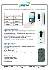 asd-1200s-250829td0dr5.pdf