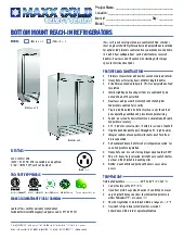 mxsr-23fdhc-251012atrgxa.pdf