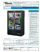 gdm-33ssl-56-hc-ld-251012qp9swg.pdf