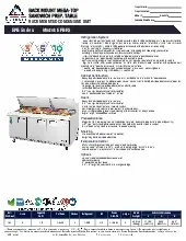 epbr3-251012udqt3b.pdf