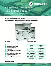 hkn-xrfg60o6gb24a-251012257pla.pdf