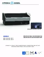 kpm-of-60-s-251012d7f19s.pdf