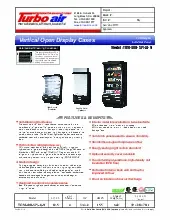 tom-40b-sp-n-251012jhdkdd.pdf