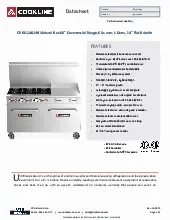 cr60-24g-251012xm0f0k.pdf