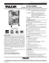 vc44gc-251012wbalqq.pdf