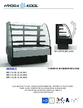 kbd-cg-40-d-25101282o5ap.pdf