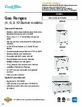 agr-4b-251012jcez7z.pdf