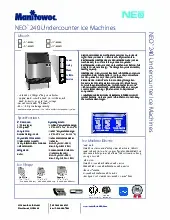 udf0240a-251012nrm1f8.pdf