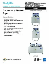 acef-10-251012xigu3s.pdf