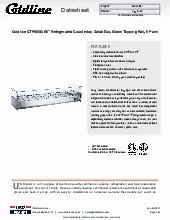 ctp80sg-251012we68aj.pdf