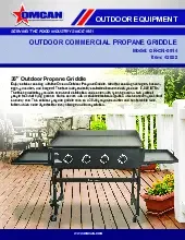 gr-cn-0914-2508299c3rlp.pdf