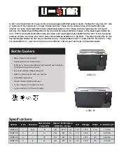 usbc-50-250829hdeqwa.pdf
