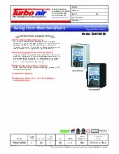 tgm-7sd-n6-251012h8k46d.pdf