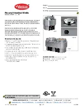 rhw-2-251012aqcxq0.pdf