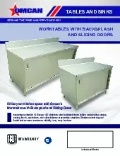 43480-250829ho0veh.pdf