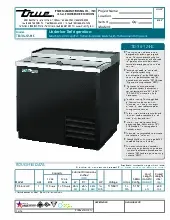 td-36-12-hc-251012ymvrco.pdf