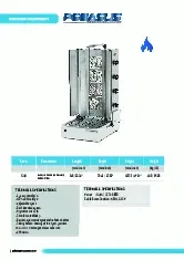 s4g-251012z6s8ou.pdf