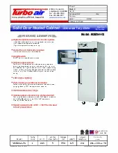 m3h24-1-ts-251012y7n8e8.pdf