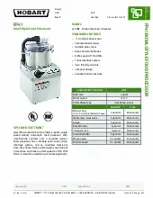 fp41-1-251012fi4ia7.pdf