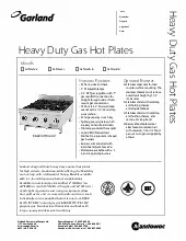 gtog12-2-251012103vjy.pdf