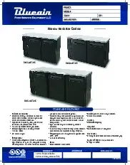 bnb-48bt-hc-2510124bzu9s.pdf