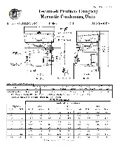 aja2422zxaxc-251012qcuzsx.pdf