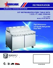 pt-cn-1524-hc-250829hvy3ph.pdf