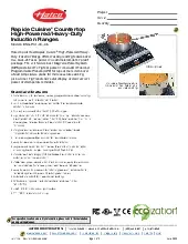 irngpc136sb620-251012q8lboj.pdf