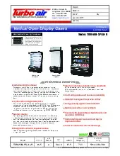 tom-50b-sp-a-n-251012mczb5n.pdf