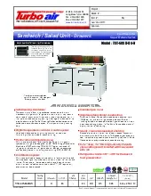 tst-60sd-d4-n-2510124uyhlr.pdf