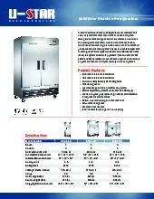 usrf-1d-2508299epen2.pdf