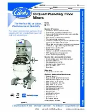 glosp60-f-25101224ql8x.pdf