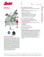 b12a-slc-251012ja6ptt.pdf